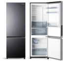 Panasonic-332L-Fridge-Freezer Sale