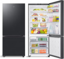 Samsung-427L-Fridge-Freezer Sale