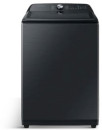 Samsung-12kg-Washing-Machine Sale