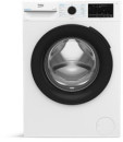 Beko-8kg-Washer Sale
