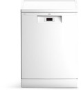 Beko-Dishwasher Sale