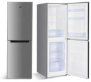 Beko-230L-Fridge Sale