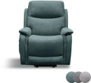 Hector-Lift-Chair-with-Heating Sale
