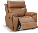 Dodge-Recliner-Chair Sale
