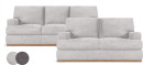 Belmont-Lounge-Suite-3-Seater-2-Seater Sale