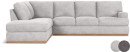 Belmont-4-Seater-Corner-Chaise Sale