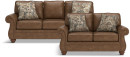 Shadsburne-3-2-Seater Sale