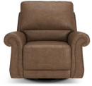 Shadsburne-Swivel-Rocking-Recliner Sale