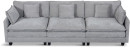 Jack-Modular-3-Seater-Sofa Sale
