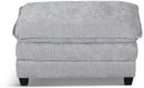Jack-Modular-Lounge-Ottoman Sale