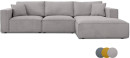 Ralph-3-Seater-Chaise Sale