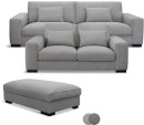 Hugo-35-25-Seater Sale