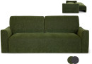 Remy-Sofa-Bed Sale