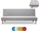 Lawson-3-Seater-Sofa-Bed Sale