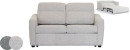Lucy-Double-Sofa-Bed Sale