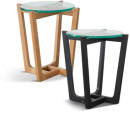 Monterey-Side-Table Sale