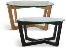 Monterey-Coffee-Table Sale