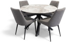 Perla-5-Piece-Dining-Suite Sale
