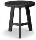 Chelsea-Side-Table Sale