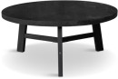 Chelsea-Round-Coffee-Table Sale