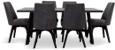 Chelsea-7-Piece-Dining-Suite Sale