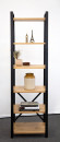 190cm-Torano-Bookcase Sale