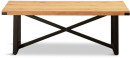 Torano-Coffee-Table Sale