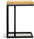 Torano-Round-C-End-Table Sale