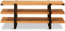 Torano-Entertainment-Unit Sale