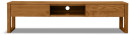 Pioneer-Occasional-Entertianment-Unit Sale