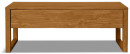 Pioneer-Occasional-Coffee-Table Sale