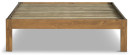 Pioneer-King-Single-Slat-Frame Sale