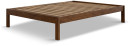 Pioneer-Double-Slat-Frame Sale