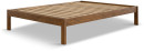 Pioneer-Queen-Slat-Frame Sale