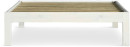 Pioneer-Super-King-Slat-Frame Sale