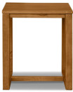 Pioneer-Occasional-Side-Table Sale