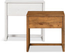 Pioneer-1-Drawer-Bedside Sale