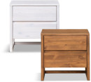 Pioneer-2-Drawer-Chest Sale