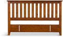 McKenzie-Queen-Headboard Sale