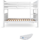 Camp-Single-Bunk-Bed Sale
