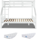 Camp-Single-Double-Bunk-Bed Sale