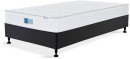 Rest-Restore-Sweet-Dream-Single-Bed Sale
