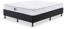Rest-Restore-Sweet-Dream-Double-Bed Sale