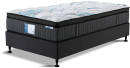 Rest-Restore-Premium-Pacific-King-Single-Bed Sale