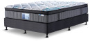 Rest-Restore-Premium-Pacific-Double-Bed Sale