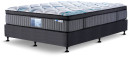 Rest-Restore-Premium-Pacific-King-Bed Sale