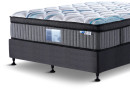 Rest-Restore-Premium-Super-King-Bed Sale