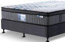 Rest-Restore-Premium-Pacific-Extra-Firm-Single-Bed Sale