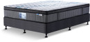 Rest-Restore-Premium-Pacific-Extra-Firm-Queen-Bed Sale