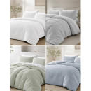 Solace-Nora-Embossed-Duvet-Cover-Set Sale